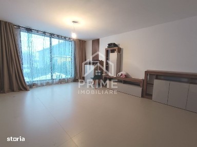 Casa cu 5 camere | finisaje premium | Lancram | Alba