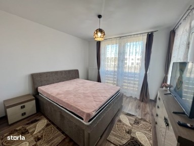 Strada Vasile Sabadeanu, Unirii, Targu Mures, Mures