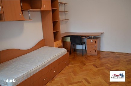 Tudor Vladimirescu, Targu Mures, Mures