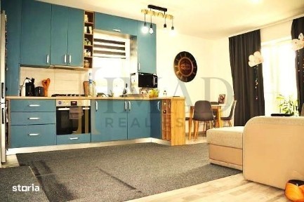 Bartolomeu Nord, Brasov