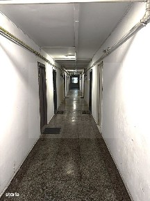 Centrul Vechi, Brasov