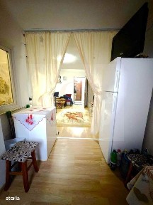 Centrul Vechi, Brasov