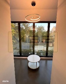 Aleea Copou, Copou, Iasi