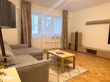 Plopilor, Cluj-Napoca, Cluj