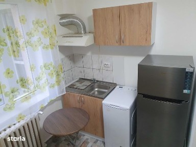 Marasti, Cluj-Napoca, Cluj