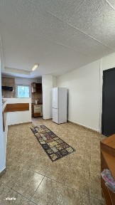 Manastur, Cluj-Napoca, Cluj