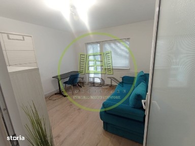 Manastur, Cluj-Napoca, Cluj