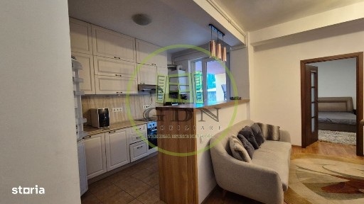 Centru, Cluj-Napoca, Cluj