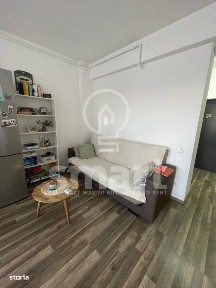 Centru, Cluj-Napoca, Cluj