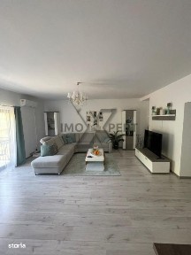 Manastur, Cluj-Napoca, Cluj