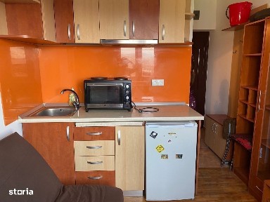 Strada Gruia, Gruia, Cluj-Napoca, Cluj