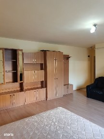 Grigorescu, Cluj-Napoca, Cluj