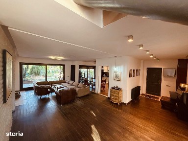 Strada Dragos Voda, Voluntari, Ilfov