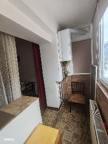 Resita, Caras-Severin