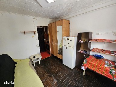 Resita, Caras-Severin