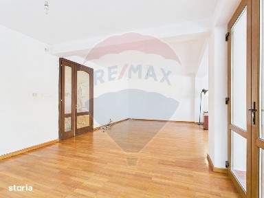 Centrul Civic, Sectorul 3, Bucuresti