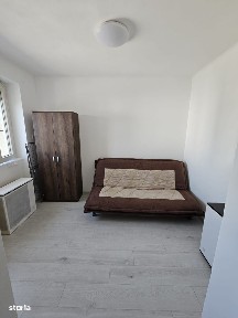 Burdea / Closca, Satu Mare