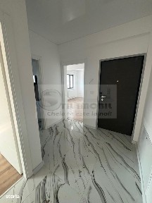 Apartament 2 camere, open-space, Bucium-Visan, 0% comision, intabulat
