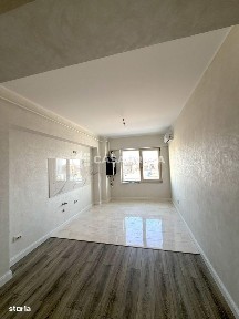 Apt 2 c COPOU-Royal Town, finalizat | Ideal investitie! TVA inclus!