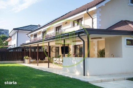 Borhanci, Cluj-Napoca, Cluj