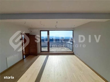 Casă stil clasic de închiriat - Gruia | 502 mp utili | 500 mp teren