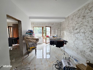 Imobil functiuni mixte | 400mp utili | Marasti | Zona Bucuresti