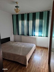 Dorobantilor, Braila