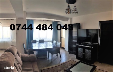 Varsatura, Chiscani, Braila