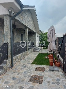 Valu Lui Traian, Constanta