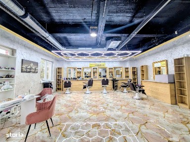 Strada Diaconu Coressi, Elisabetin, Timisoara, Timis