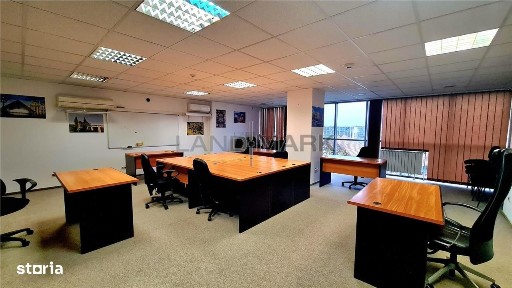 Kogalniceanu, Timisoara, Timis