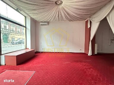 Iosefin, Timisoara, Timis