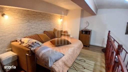 Centrul Istoric, Sibiu