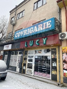 Colentina, Sectorul 2, Bucuresti