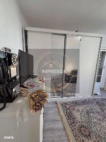 Burdujeni-Sat, Suceava