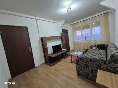 COMISION 0% Apartament cu 2 camere, 33 mp utili - Piata Doina
