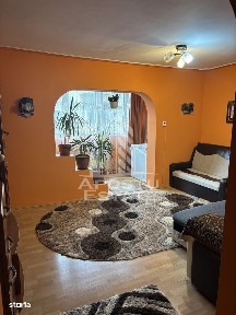 Calea Girocului, Timisoara, Timis