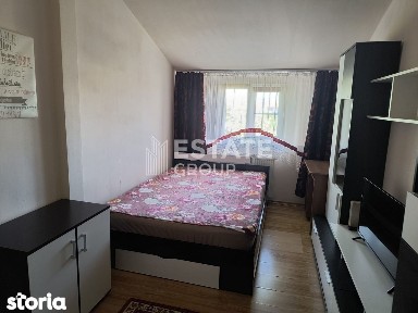 Apartament 2 camere, aproape de piata Doina, Sagului