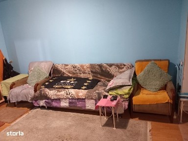 Strada Matei Basarab, Bucovina, Timisoara, Timis