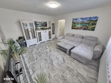 Calea Sagului, Timisoara, Timis