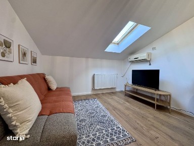 Strada Constantin Bobescu, Compozitori, Constanta