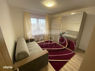 Apartament de vanzare-Unirii