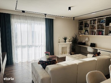 Unirii, Targu Mures, Mures