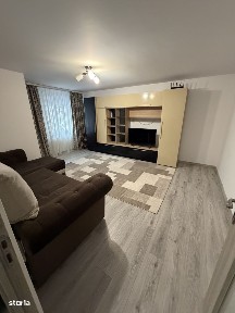 George Enescu, Craiova, Dolj