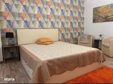 Titan, Sectorul 3, Bucuresti