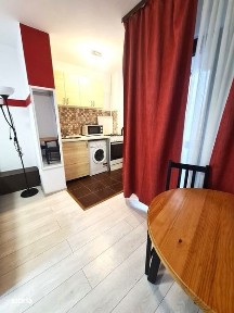 Titan, Sectorul 3, Bucuresti