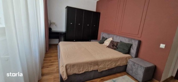 Titan, Sectorul 3, Bucuresti