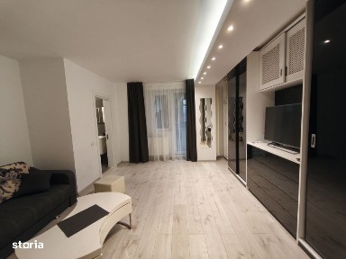 Strada Sergent Ilie Petre, Chiajna, Ilfov