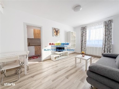 Strada Soarelui, Rosu, Chiajna, Ilfov