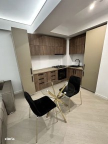 Strada Campul Pipera, Voluntari, Ilfov